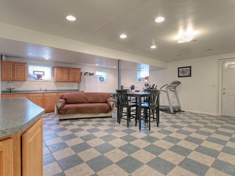 3169 John Gray Road, Colerain Township, OH 45251 Photo 27