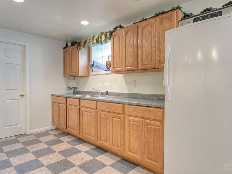 3169 John Gray Road, Colerain Township, OH 45251 Photo 28