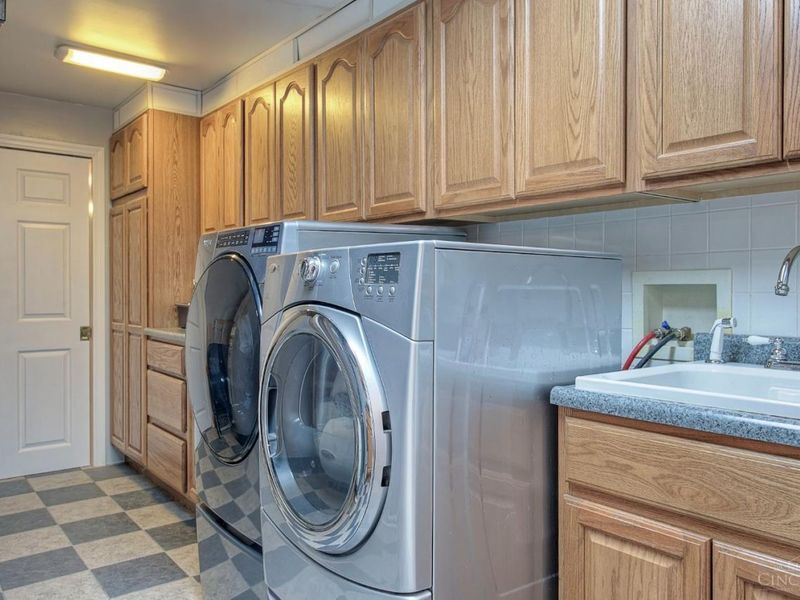 3169 John Gray Road, Colerain Township, OH 45251 Photo 29