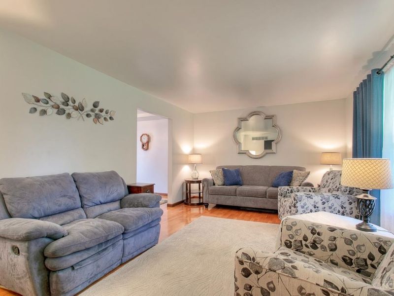 3169 John Gray Road, Colerain Township, OH 45251 Photo 3