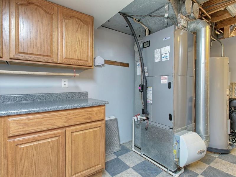 3169 John Gray Road, Colerain Township, OH 45251 Photo 30