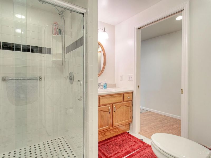 3169 John Gray Road, Colerain Township, OH 45251 Photo 31