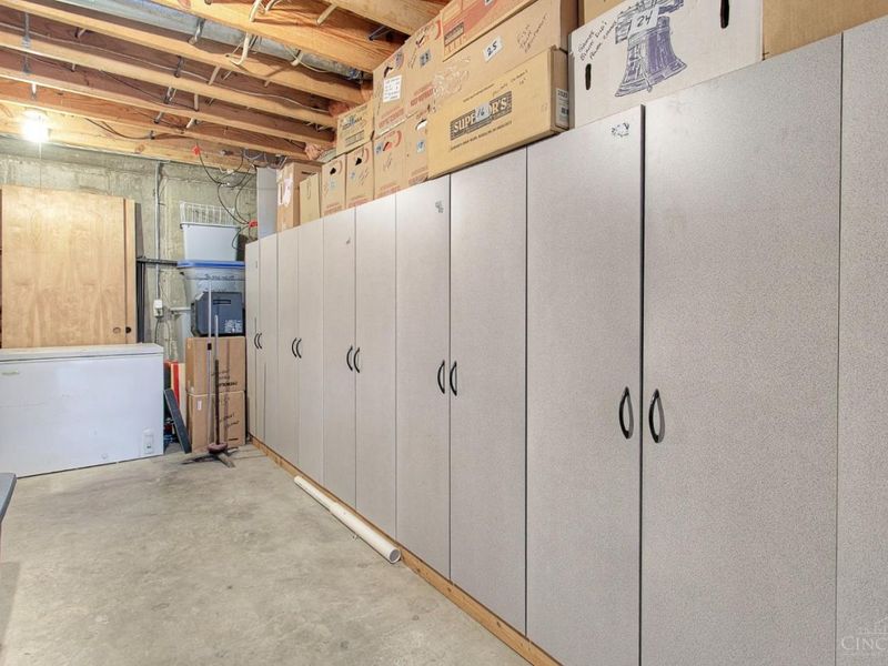 3169 John Gray Road, Colerain Township, OH 45251 Photo 32