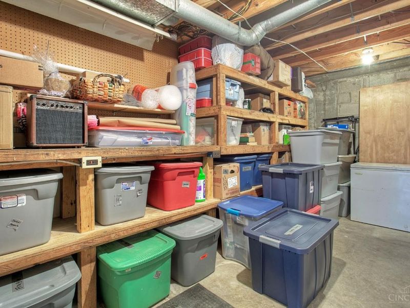 3169 John Gray Road, Colerain Township, OH 45251 Photo 33