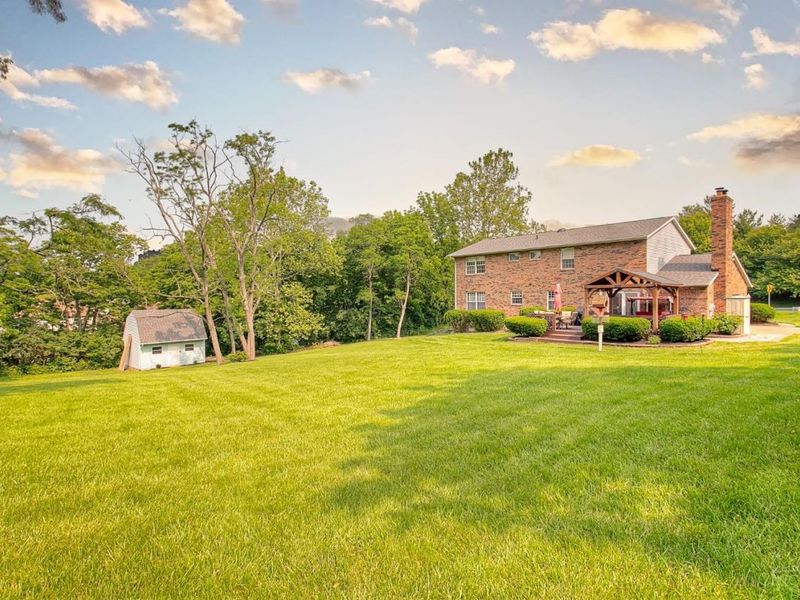 3169 John Gray Road, Colerain Township, OH 45251 Photo 34