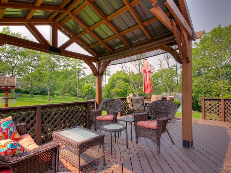 3169 John Gray Road, Colerain Township, OH 45251 Photo 35