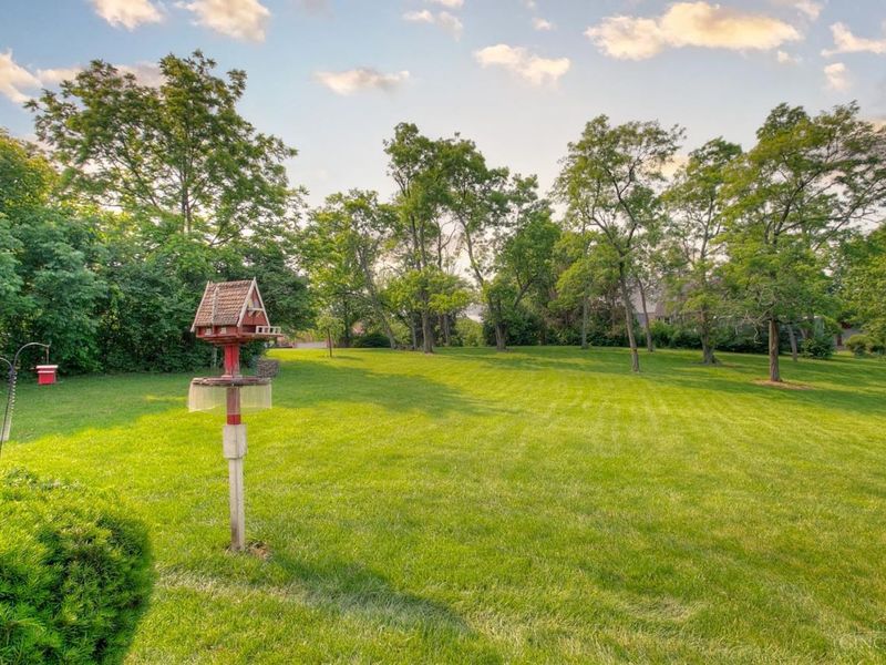 3169 John Gray Road, Colerain Township, OH 45251 Photo 36