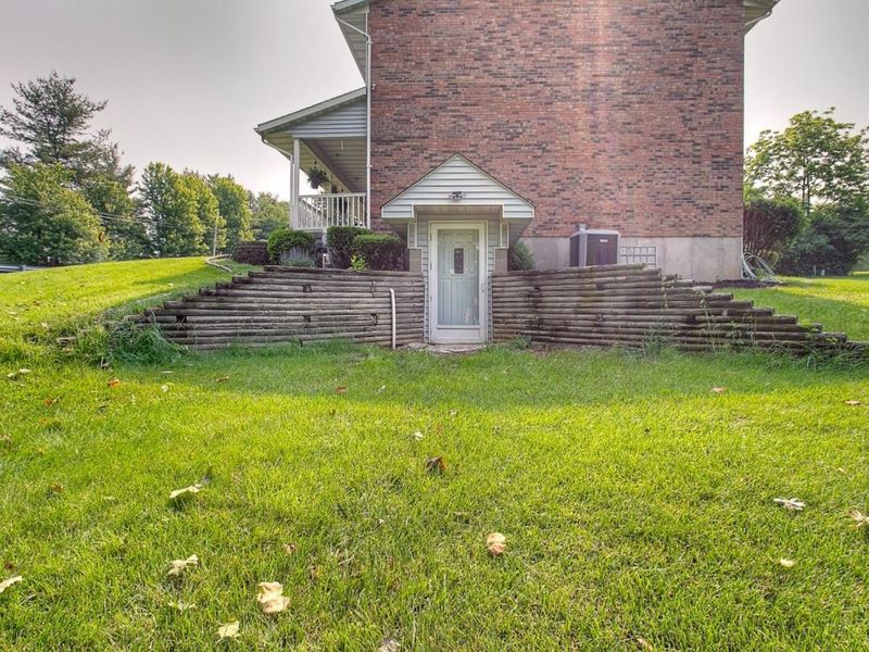 3169 John Gray Road, Colerain Township, OH 45251 Photo 37