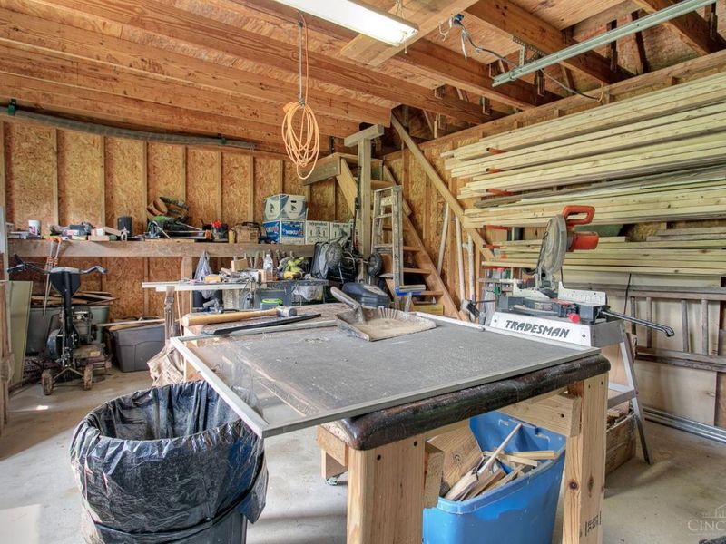 3169 John Gray Road, Colerain Township, OH 45251 Photo 38