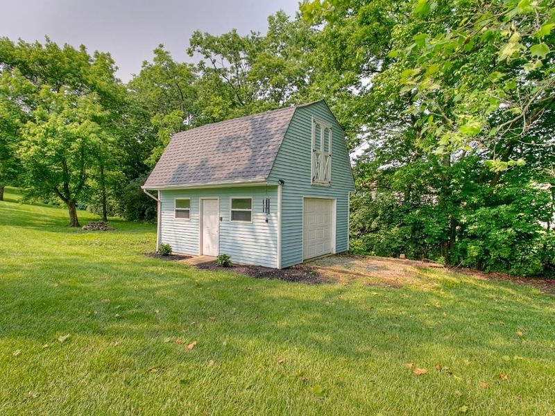 3169 John Gray Road, Colerain Township, OH 45251 Photo 39