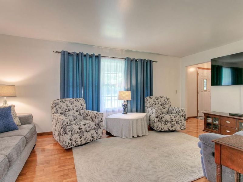 3169 John Gray Road, Colerain Township, OH 45251 Photo 4