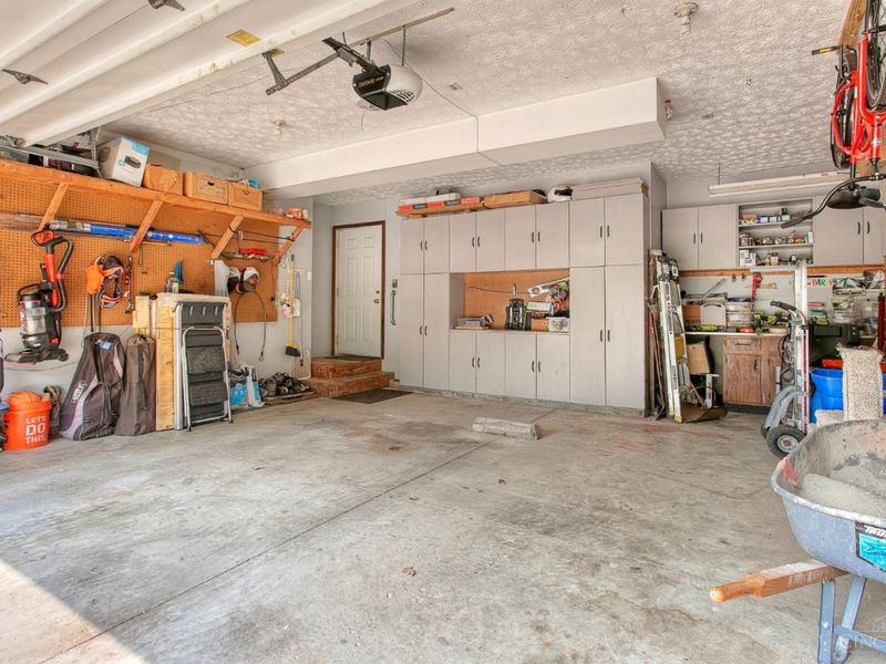 3169 John Gray Road, Colerain Township, OH 45251 Photo 40