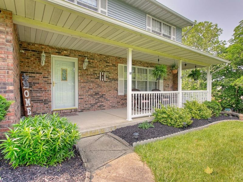 3169 John Gray Road, Colerain Township, OH 45251 Photo 41