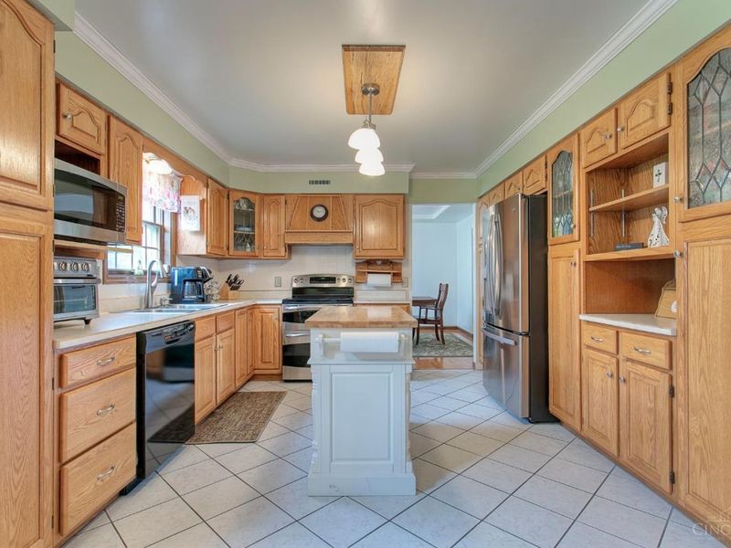 3169 John Gray Road, Colerain Township, OH 45251 Photo 6