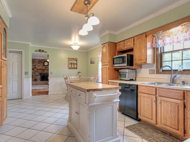 3169 John Gray Road, Colerain Township, OH 45251 Photo 7