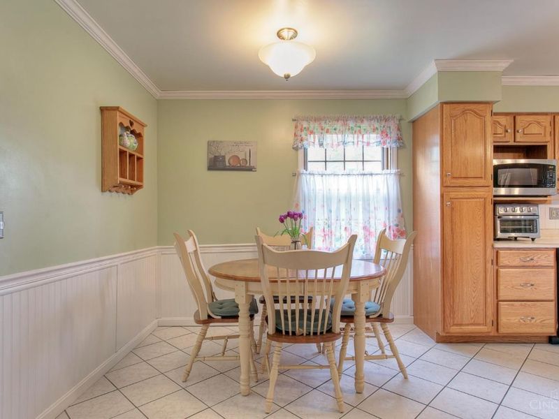 3169 John Gray Road, Colerain Township, OH 45251 Photo 8