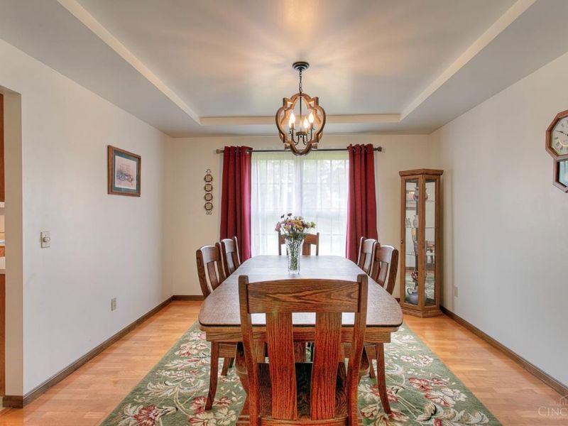 3169 John Gray Road, Colerain Township, OH 45251 Photo 9