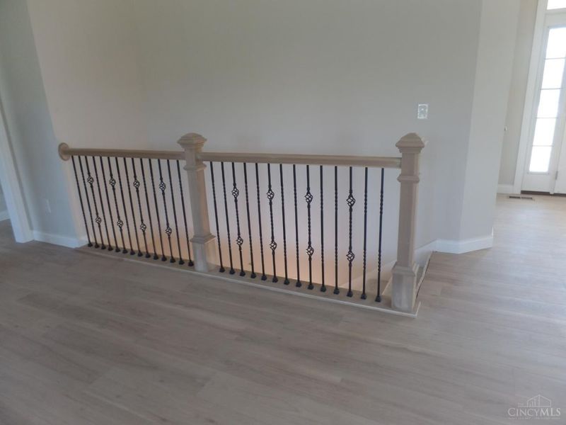 4600 Beal Road, Franklin, OH 45005 Photo 10