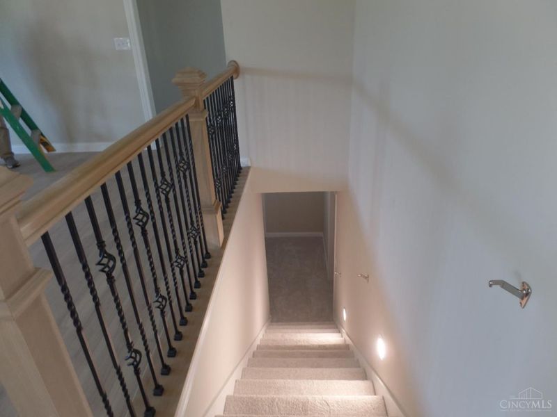 4600 Beal Road, Franklin, OH 45005 Photo 11