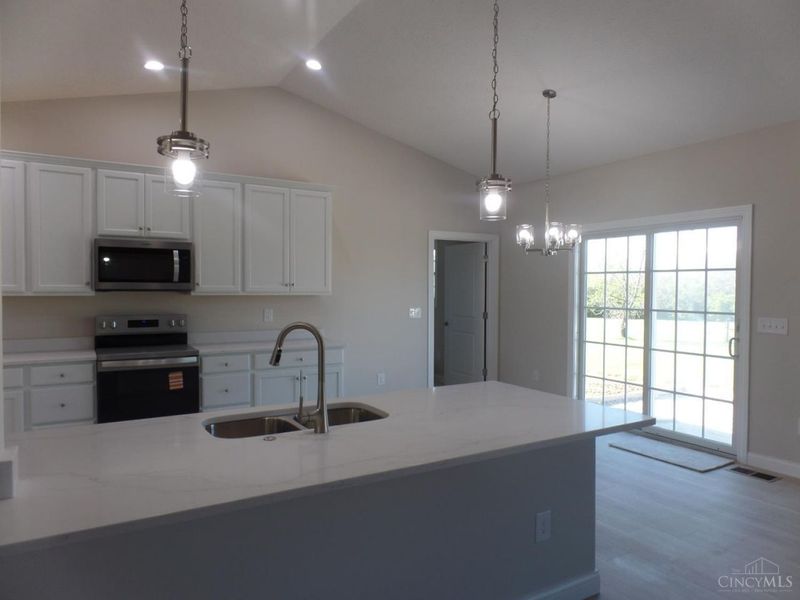 4600 Beal Road, Franklin, OH 45005 Photo 12