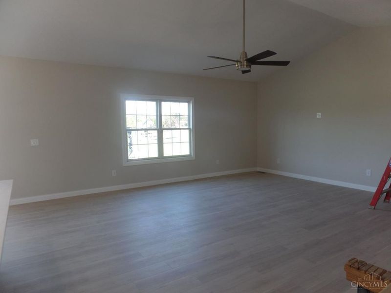 4600 Beal Road, Franklin, OH 45005 Photo 13