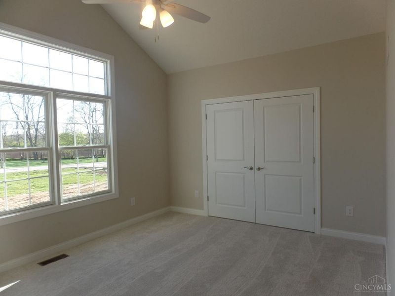 4600 Beal Road, Franklin, OH 45005 Photo 15