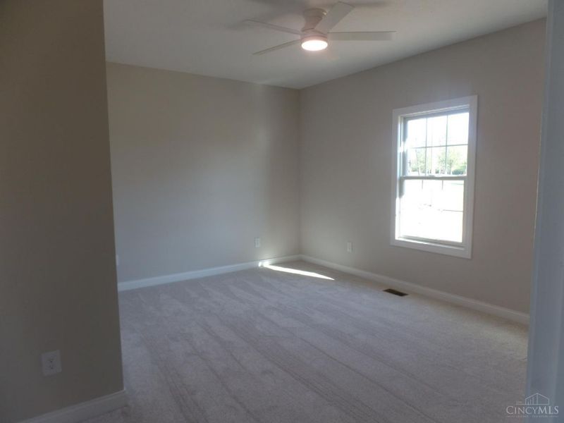 4600 Beal Road, Franklin, OH 45005 Photo 16