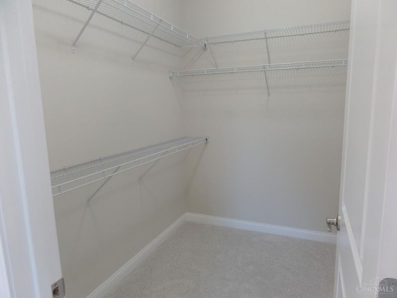 4600 Beal Road, Franklin, OH 45005 Photo 18