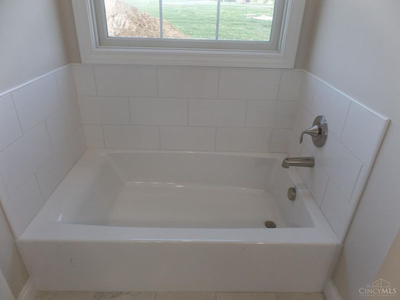 4600 Beal Road, Franklin, OH 45005 Photo 20