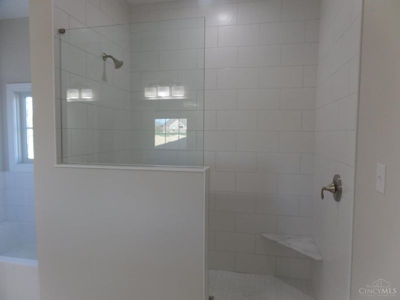 4600 Beal Road, Franklin, OH 45005 Photo 21