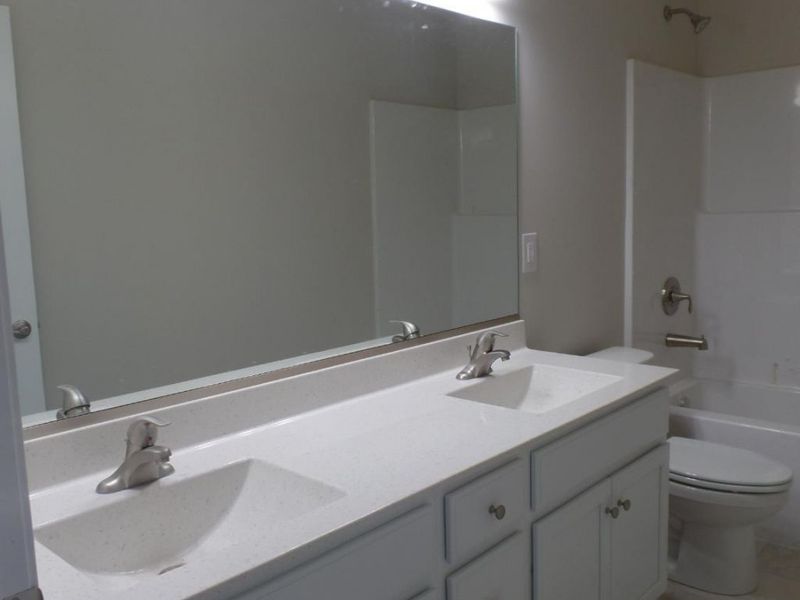 4600 Beal Road, Franklin, OH 45005 Photo 23