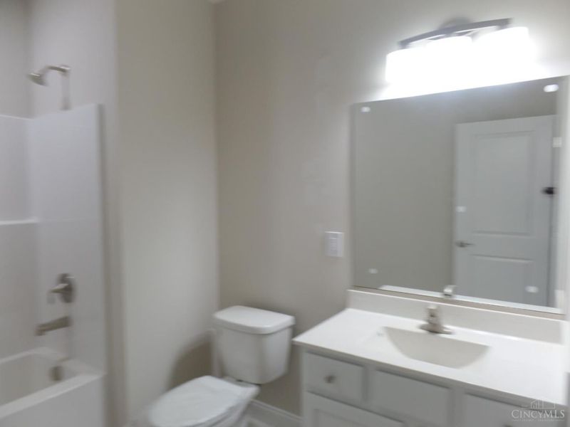 4600 Beal Road, Franklin, OH 45005 Photo 24