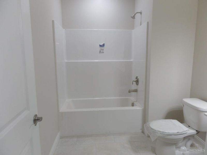 4600 Beal Road, Franklin, OH 45005 Photo 25