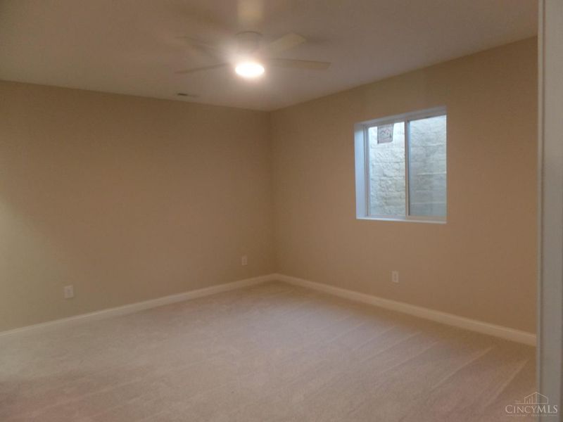 4600 Beal Road, Franklin, OH 45005 Photo 26