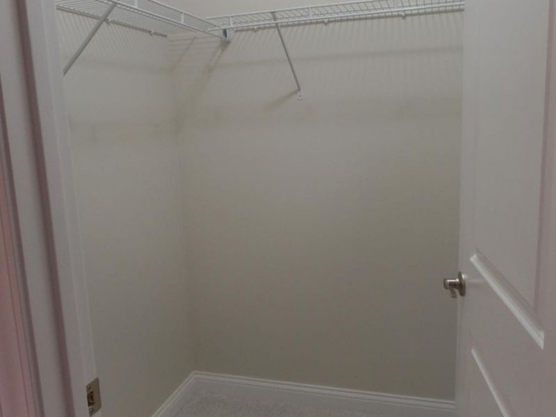 4600 Beal Road, Franklin, OH 45005 Photo 27