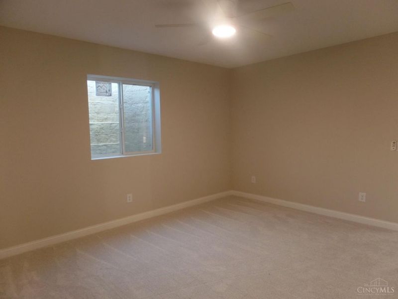 4600 Beal Road, Franklin, OH 45005 Photo 28