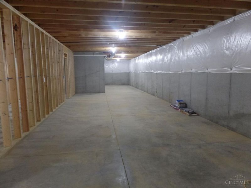 4600 Beal Road, Franklin, OH 45005 Photo 29