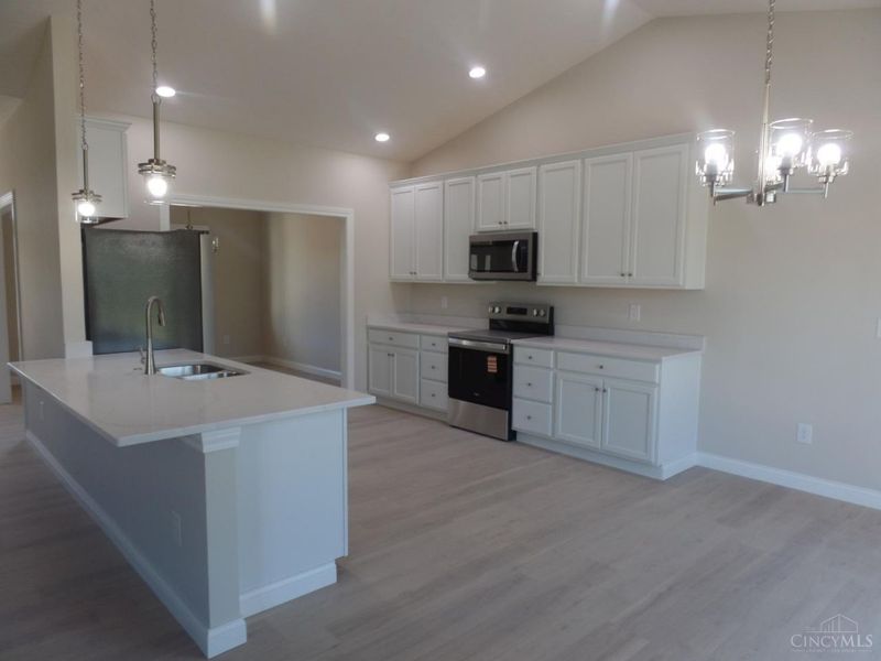 4600 Beal Road, Franklin, OH 45005 Photo 3