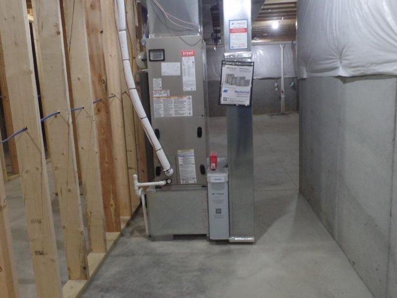 4600 Beal Road, Franklin, OH 45005 Photo 31