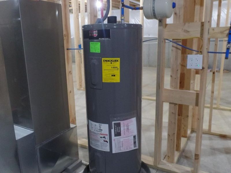 4600 Beal Road, Franklin, OH 45005 Photo 32