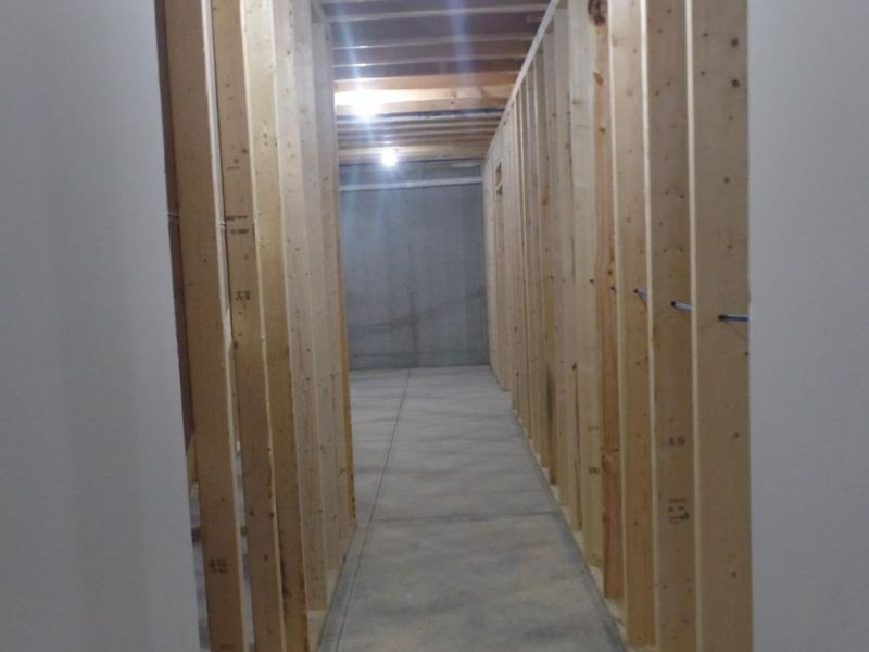 4600 Beal Road, Franklin, OH 45005 Photo 33