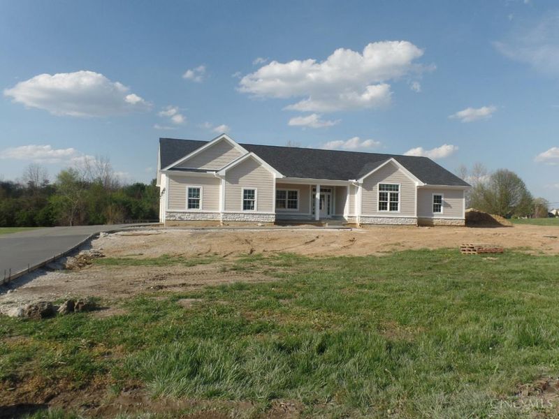 4600 Beal Road, Franklin, OH 45005 Photo 34