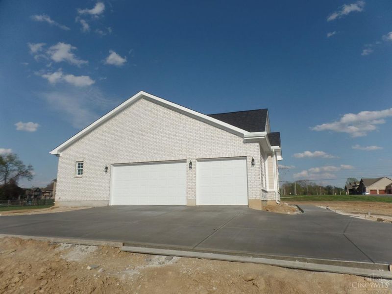 4600 Beal Road, Franklin, OH 45005 Photo 38