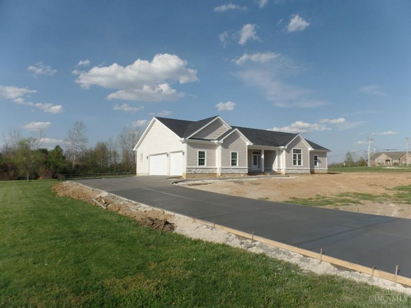 4600 Beal Road, Franklin, OH 45005 Photo 39