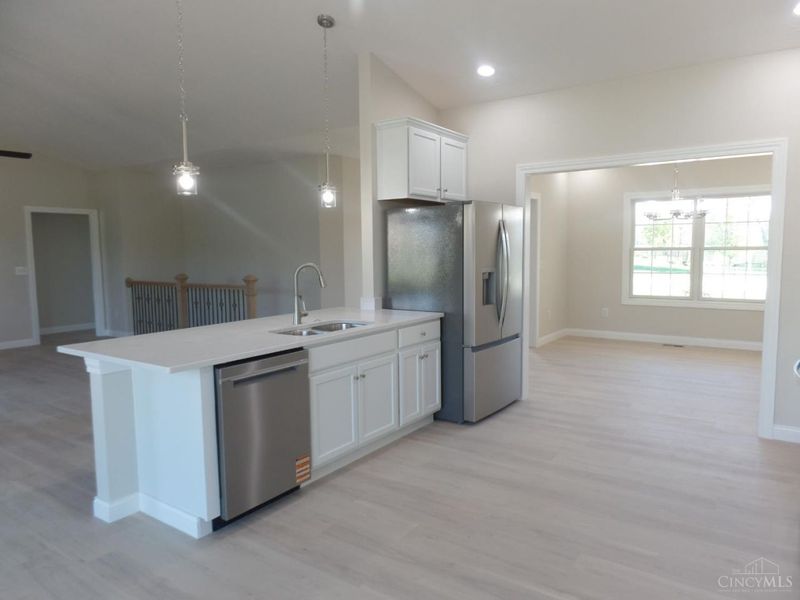 4600 Beal Road, Franklin, OH 45005 Photo 4