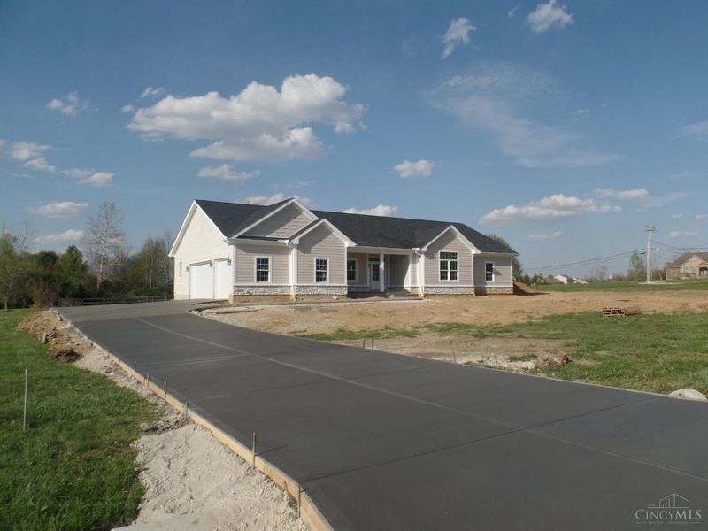 4600 Beal Road, Franklin, OH 45005 Photo 41