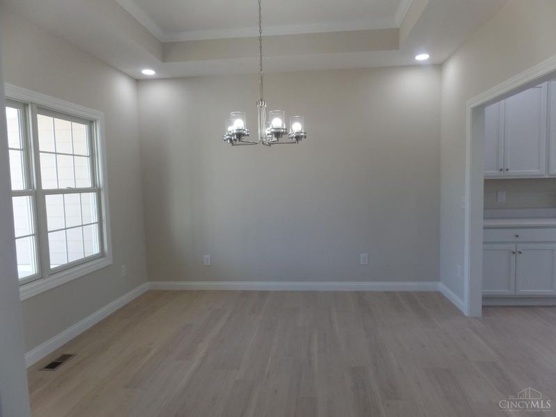 4600 Beal Road, Franklin, OH 45005 Photo 6