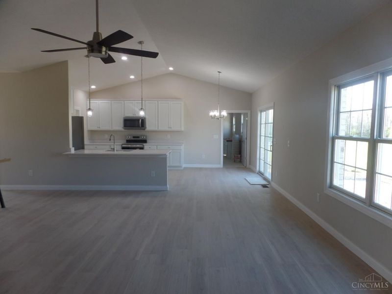 4600 Beal Road, Franklin, OH 45005 Photo 8