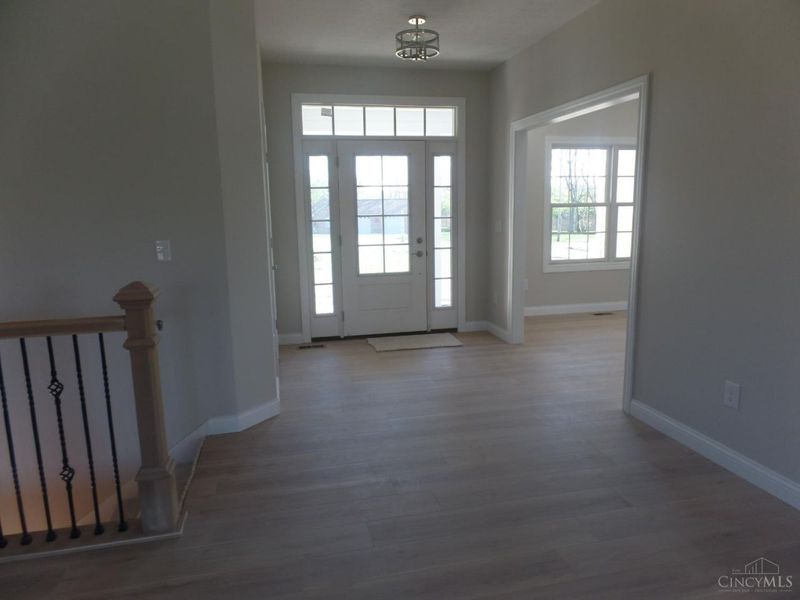 4600 Beal Road, Franklin, OH 45005 Photo 9