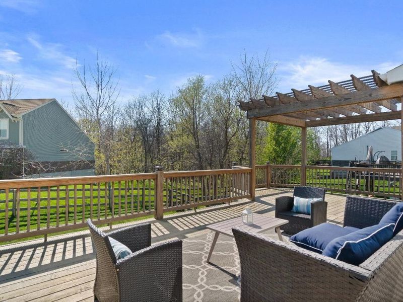 793 Frederick Court, South Lebanon, OH 45065 Photo 10